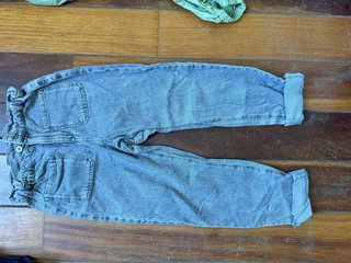 Lote 14 prendas por 14 euros Ropa Mujer Talla S/M