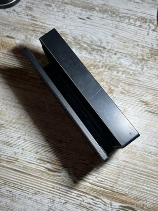 Base/Dock Nintendo Switch