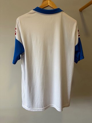 Camiseta Deportivo La Coruña 12/13
