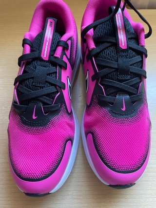 Zapatillas Nike nuevas