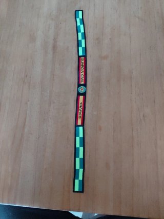 Pulseras 1€ UNIDAD