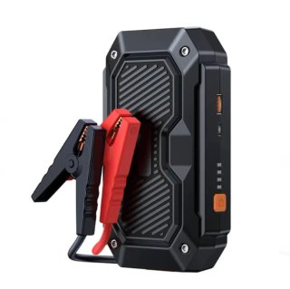 Arrancador Green Lyca GL70357 Batería Externa
