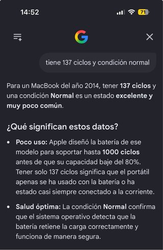 MacBook Air 13 Pollici