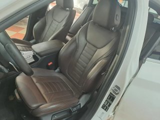 BMW X4 2020