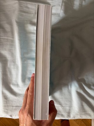 Historia de la educación española