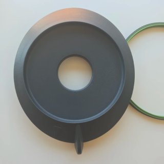 Tampa Original Thermomix TM31