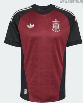 Camiseta Adidas