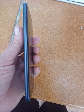 Motorola Edge 70 Fusion Nero 7000 mAh