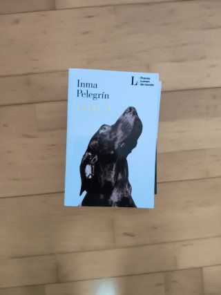 Libros varios
