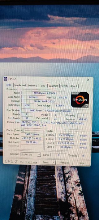Torre PC Gaming Wildrabbit Cryon V3