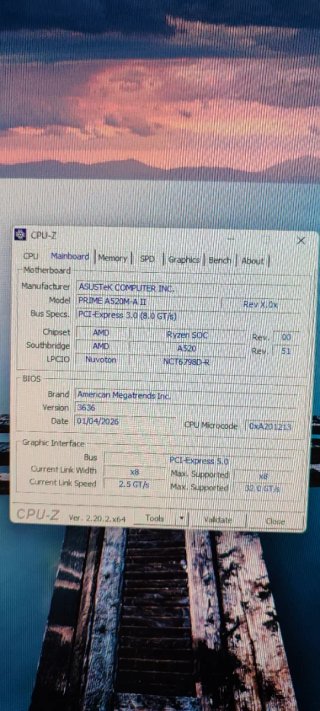 Torre PC Gaming Wildrabbit Cryon V3