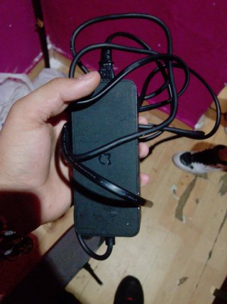 Patín Eléctrico Xiaomi Mi 3