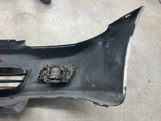 Paragolpes Delantero Civic EG Original