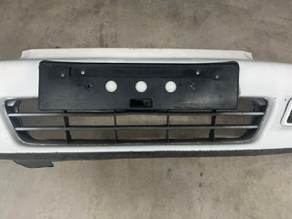 Paragolpes Delantero Civic EG Original