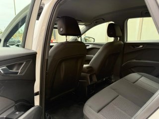 Audi Q4 2022