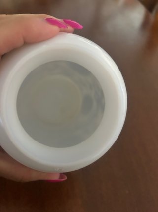 Vaso Amarena Fabbri