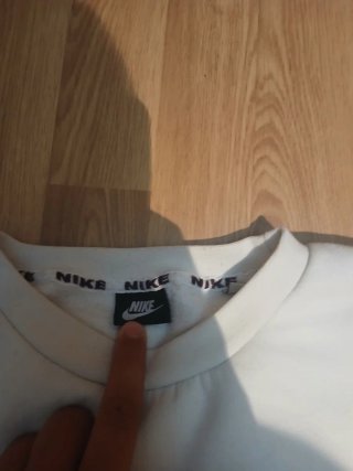 Sudadera Armani Jeans