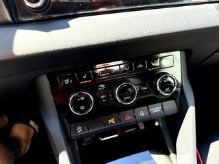 Skoda Karoq Nacional 1.5 TSI 150cv SPORTLINE Techo