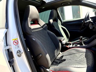 Skoda Karoq Nacional 1.5 TSI 150cv SPORTLINE Techo