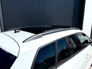 Skoda Karoq Nacional 1.5 TSI 150cv SPORTLINE Techo