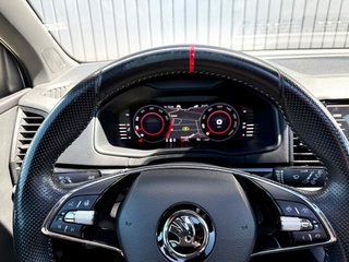 Skoda Karoq Nacional 1.5 TSI 150cv SPORTLINE Techo