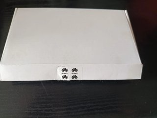 Huawei P30 Lite Blu Multicolore