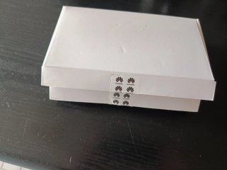 Huawei P30 Lite Blu Multicolore