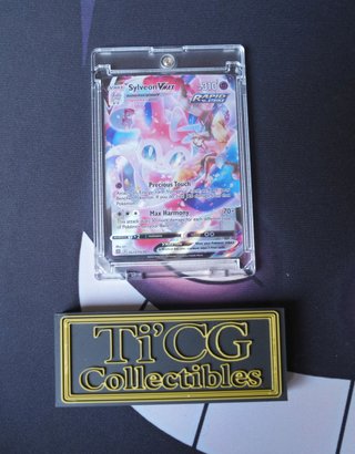 Cartas/Singles Pokémon TCG