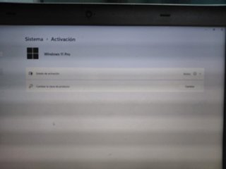 Lenovo ThinkPad E540 i5 500GB HDD
