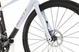 Bicicleta Scott Addict RC Pro Di2 12V t.56 Reacondicionada