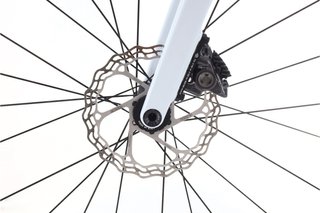 Bicicleta Scott Addict RC Pro Di2 12V t.56 Reacondicionada