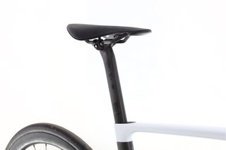Bicicleta Scott Addict RC Pro Di2 12V t.56 Reacondicionada