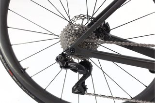 Bicicleta Scott Addict RC Pro Di2 12V t.56 Reacondicionada