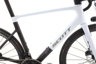 Bicicleta Scott Addict RC Pro Di2 12V t.56 Reacondicionada
