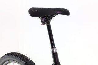 Bicicleta Gas Gas ECC 6 AXS t.M Reacondicionada
