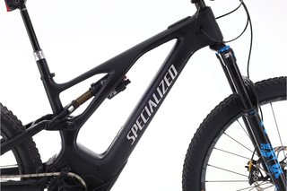 Bicicleta Specialized Turbo Levo GX AXS t.M Reacondicionada