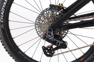 Bicicleta Specialized Turbo Levo GX AXS t.M Reacondicionada