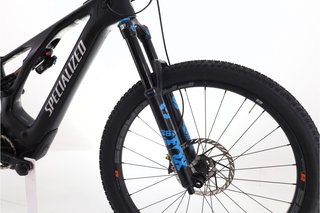 Bicicleta Specialized Turbo Levo GX AXS t.M Reacondicionada
