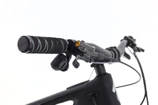 Bicicleta Specialized Turbo Levo GX AXS t.M Reacondicionada