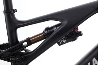 Bicicleta Specialized Turbo Levo GX AXS t.M Reacondicionada