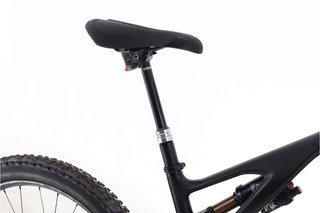 Bicicleta Specialized Turbo Levo GX AXS t.M Reacondicionada