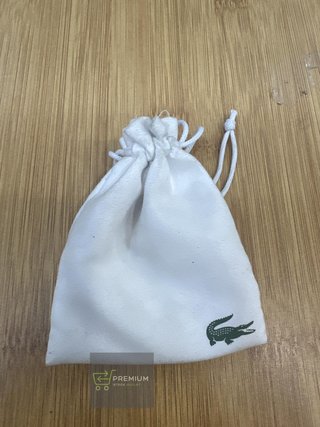 Collezione Lacoste MATCHPOINT per Uomo e Donna