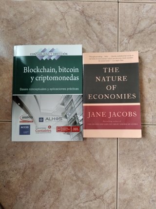 Lote negocios. La Meta. Dinero. Cultura empresaria