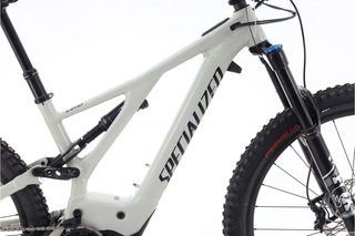 Bicicleta Specialized Turbo Levo t.M Reacondicionada