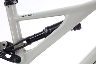 Bicicleta Specialized Turbo Levo t.M Reacondicionada