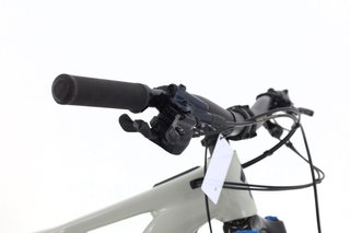 Bicicleta Specialized Turbo Levo t.M Reacondicionada