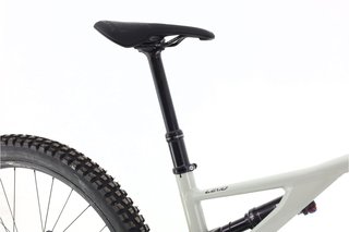 Bicicleta Specialized Turbo Levo t.M Reacondicionada