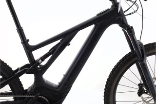 Bicicleta Specialized Turbo Levo GX t.M Reacondicionada