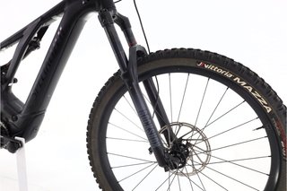 Bicicleta Specialized Turbo Levo GX t.M Reacondicionada