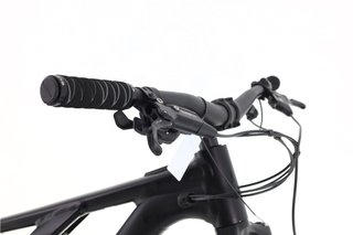 Bicicleta Specialized Turbo Levo GX t.M Reacondicionada